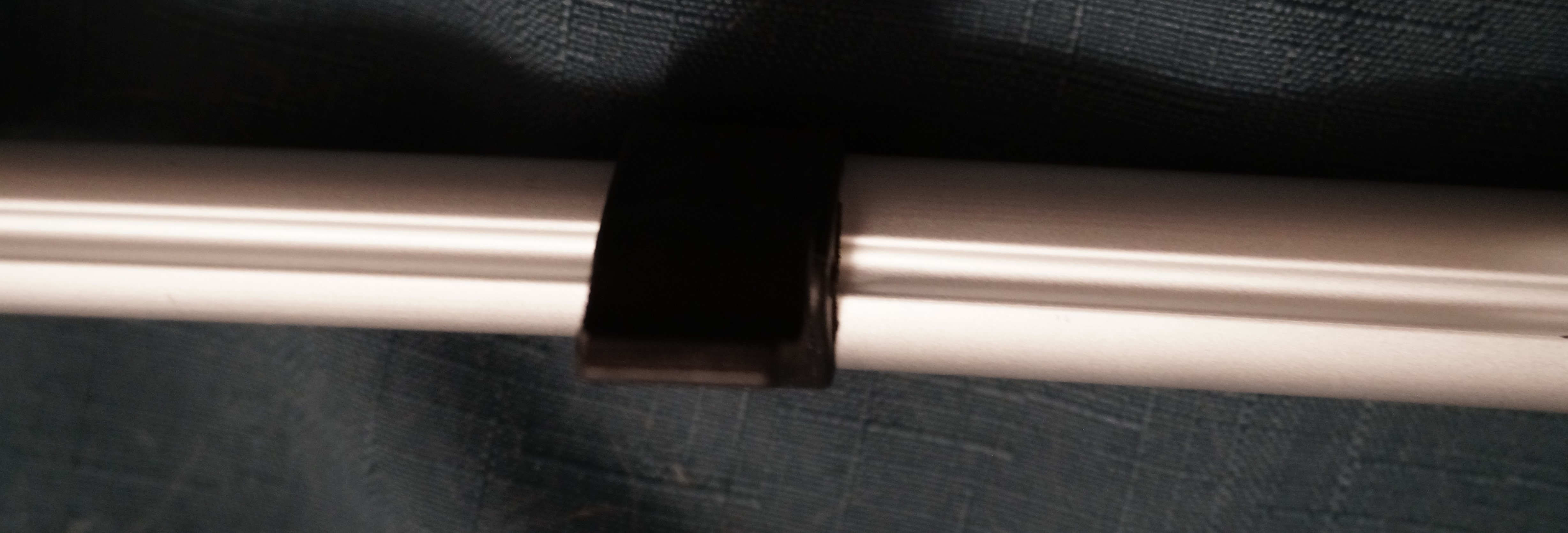 My-Beginner's-Macro-Camera-Stand-For-$12-On-Amazon---What-Do-You-Think?